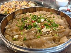 -阿多私房菜(顺德店)