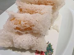 -满江红大酒店(城站店)