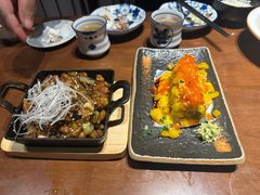 -熊藏居酒屋(kkone店)