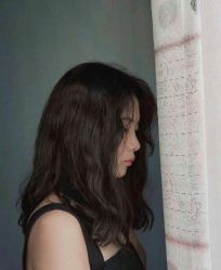 -GIRL STYLE 烫发·染发沙龙