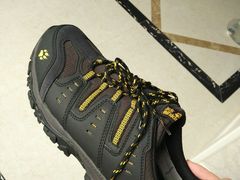 -宁波杉井奥特莱斯广场