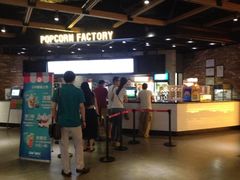 iphone_upload_pic-CGV影城(梅江ScreenX店)