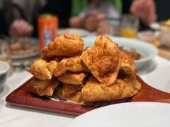 -壹零捌道·北京烤鸭(车公庄店)