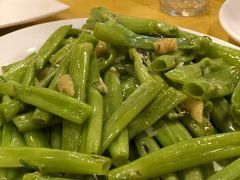 -盛记顺德高佬猪杂粥