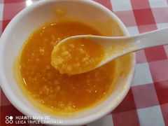 -孟记粥铺·家常菜·烧烤·粥(亚运村店)