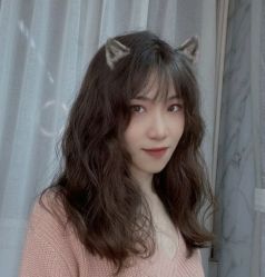 -Hair造型
