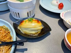 -江南里·新浙菜(苏州大悦城店)