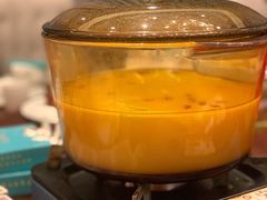 -高老庄新家宴(北斗星广场店)