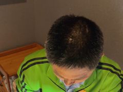 -陆琴脚艺·足浴·SPA(夫子庙店)