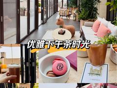 -比斯特上海购物村精品奥特莱斯