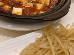 -红宾酒楼(百姓家宴店)