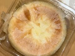 -阿吉仔(大元路店)