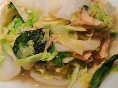 -涌上外婆桥(海宁银泰城店)