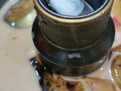 -眉州东坡(通州店)