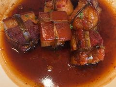 -王元兴酒楼(杭帮菜名店)