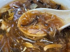 -龙津美食