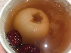 -小资太太(中央大街店)
