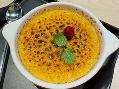 -豪客来牛排(海沧阿罗海店)