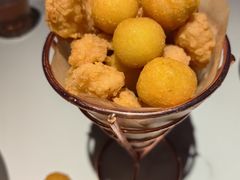 -清真·艾美可餐厅(鹏欣水游城店)