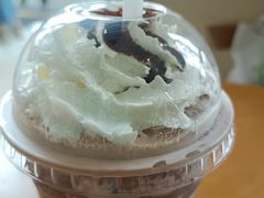 -星巴克(深圳丹竹头分店)