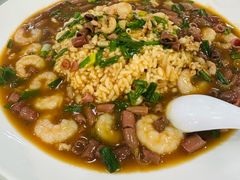 -威海渔村(黄兴路店)