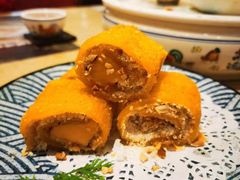-点都德(德江楼店)