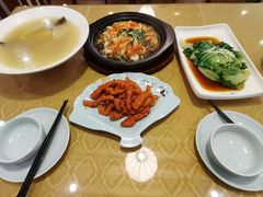 -达旺·鸡毛店(巴南万达店)