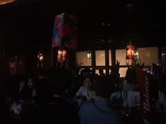 -海雾里小酒馆(观音桥店)
