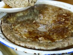 -然香姜汁(江城小区店)