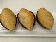 -皇朝尊会(龙之梦大酒店)