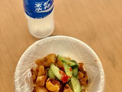 -老宾州南街酸粉店(民族大道店)