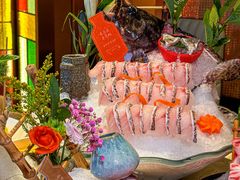 -ONE FULL 古董港式海鲜火锅