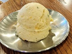 -姜虎东白丁韩国烤肉(吉利大厦店)