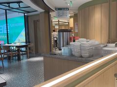 -晋家门(文峰广场店)