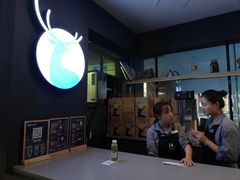 -瑞幸咖啡(第一城店)