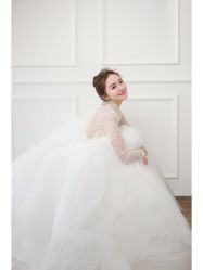 -女王风尚STUDIO·轻奢化定制