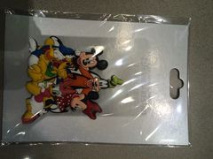 iphone_upload_pic-上海迪士尼度假区