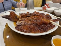 -万年酒楼(越秀南路店)