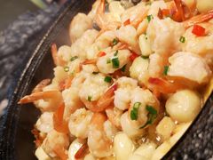 -同庆楼(金宝汇店)