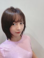 -PE SALON