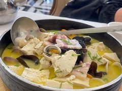 -老人和饭店(淮海中路店)