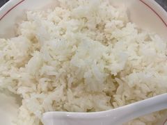 -农家湘菜(安亭店)