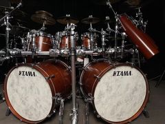 -乐童乐人现代音乐艺术学校(万柳校区)