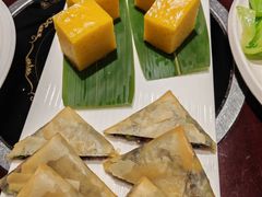 -贵人御膳