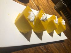 -喜越泰莱·泰越料理(海逸新天地店)