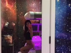 -FEELINGME乐刻私教馆·健身(沿海赛洛城店)
