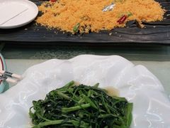 -品湘宴·湖南宁乡菜