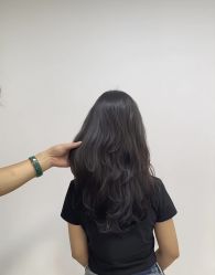 -YESIDO椰岛造型