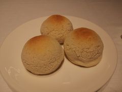 雪岭雄风包-北京厨房(西安SKP店)