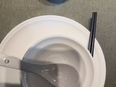 -朴墅(西湖青芝坞店·杭帮菜·家宴.14年的店)